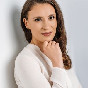 Olga Wojtysiak