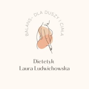 Laura Ludwichowska