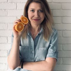 dr Natalia Czech