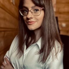 Dominika Popiacka