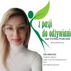Ewelina Wojtysiak