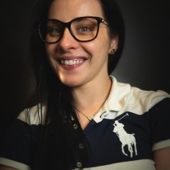 Anita Budniak
