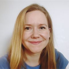 Katarzyna Graczkowska