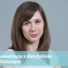 Joanna Grzymisławska