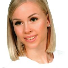 Julia Bednarkiewicz