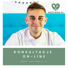 mgr Krzysztof Skorupa