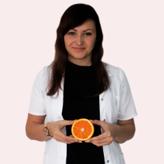 Małgorzata Baron