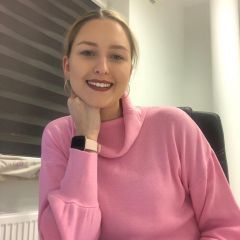 Dominika Matulka