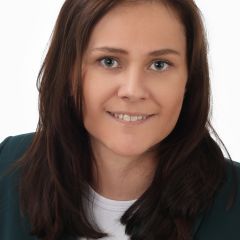 Mariola Chicewicz-Natanek