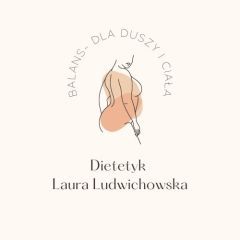 Laura Ludwichowska